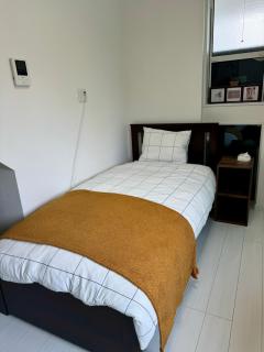Style Room 风格民宿 - Osaca - 4