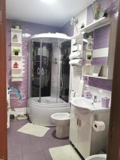 Fully Furnished Studio - Sighetu Marmaţiei - 6