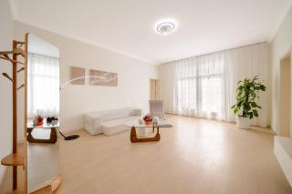 Guiyang Fangdeqisuo B&B - Huaxi - 8