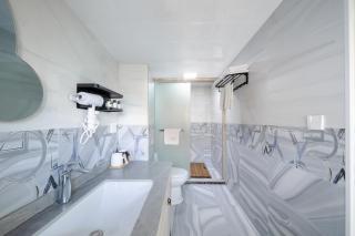 Guiyang Fangdeqisuo B&B - Huaxi - 7
