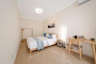 Guiyang Fangdeqisuo B&B - Huaxi - 5