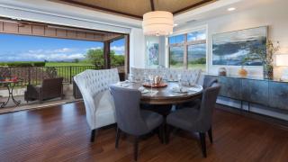 SEA GLASS Stunning 3BR KaMilo Home with Heated Pool and Best View - Waikoloa - 3