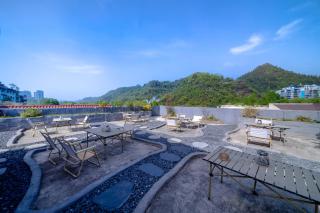 Guiyang Fangdeqisuo B&B - Huaxi - 3