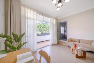 Guiyang Fangdeqisuo B&B - Huaxi - 2