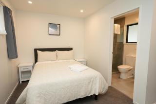 Airport Delight Motel - Auckland - 0
