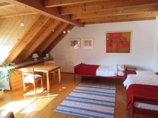 Gästezimmer Paul - Lindau - 0