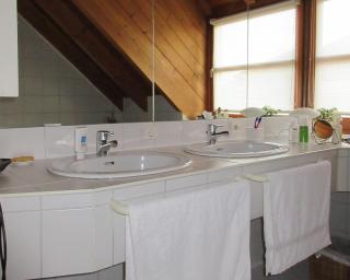 Gästezimmer Paul - Lindau - 3
