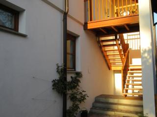 Gästezimmer Paul - Lindau - 6