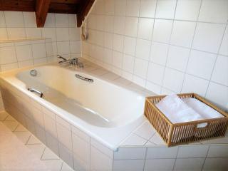 Gästezimmer Paul - Lindau - 2