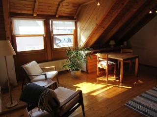 Gästezimmer Paul - Lindau - 9