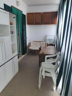 Appartamento Le Vele - Baia Verde - 6