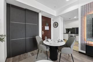 The Address Dubai Marina - LUX Living - 1
