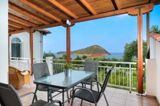 Loutrou Home - Kinira - 0