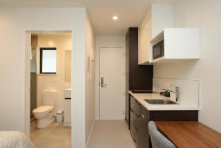 Airport Delight Motel - Auckland - 3
