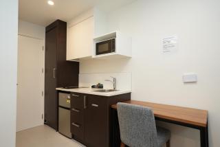 Airport Delight Motel - Auckland - 1