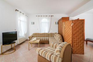 Loutrou Home - Kinira - 5