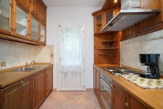 Loutrou Home - Koinira - 2