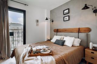 Viella - 3 bedrooms in Eixample Esquerra - 7