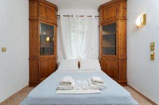 Loutrou Home - Kinira - 4
