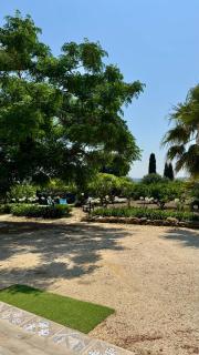 Villa Ammaliante - Menfi - 4