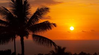 ❤PiH❤ A Sea-nic Escape Stunning Ocean View Mauna Kea Resort eBikes - Hapuna Beach - 6