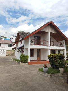 Solomon Beach Hotel - Bagamoyo - 4