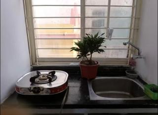Hotel Lalita Retreat - - 0