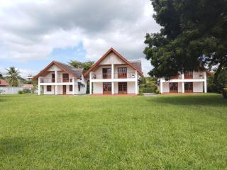 Solomon Beach Hotel - Bagamoyo - 2