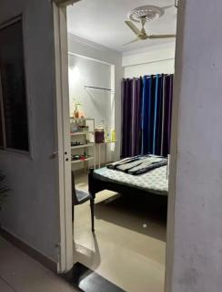 Hotel Lalita Retreat - - 9