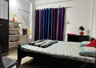 Hotel Lalita Retreat - - 8