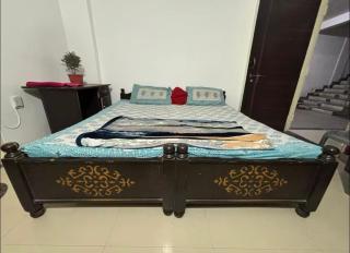 Hotel Lalita Retreat - - 7