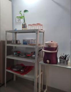Hotel Lalita Retreat - - 6