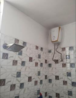 Hotel Lalita Retreat - - 2