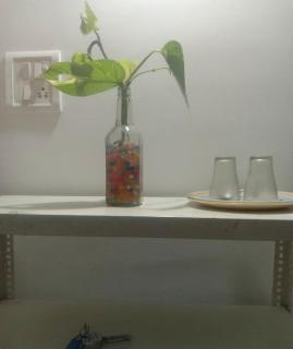 Hotel Lalita Retreat - - 1