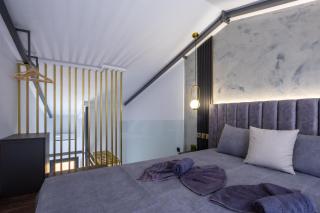 White Pampas Tiny houses - Paralia Dionisiou - 3