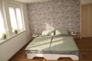 Ferienwohnung Schelklewiese - Baiersbronn - 6