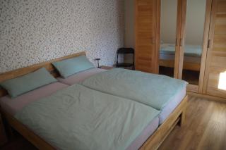 Ferienwohnung Schelklewiese - Baiersbronn - 7