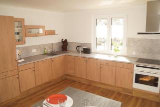 Ferienwohnung Schelklewiese - Baiersbronn - 3
