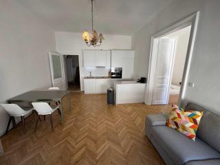 Marschall 8 - Graz - 5