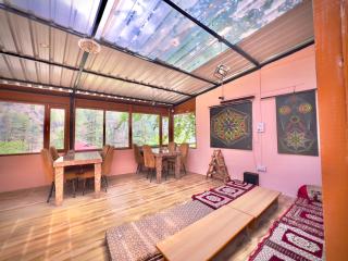 Royal Star Kasol - 7