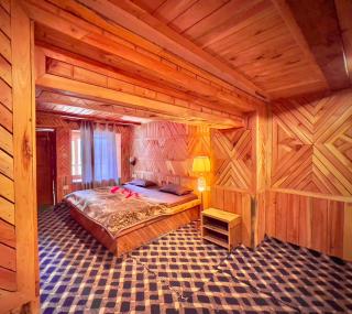 Royal Star Kasol - 3