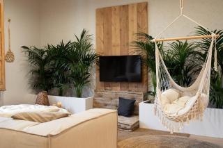 Malay - 3 bedrooms in Eixample Dreta - 7