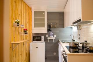 On the Path of Fado too - 3