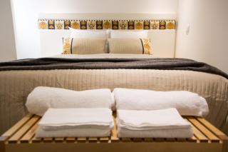 On the Path of Fado too - 0