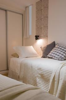 On the Path of Fado too - 6