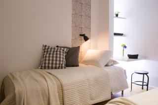 On the Path of Fado too - 7