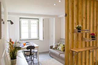 On the Path of Fado too - 2