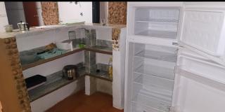 Castellon Sur Apartamento 1 - Almazora - 9