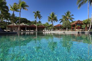 SECRET TROPICAL HIDEAWAY Private 2BR Tropical Hideaway in Fairways Community - Waikoloa - 7