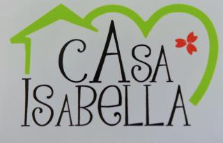 Casa Isabella - Syracuse - 0